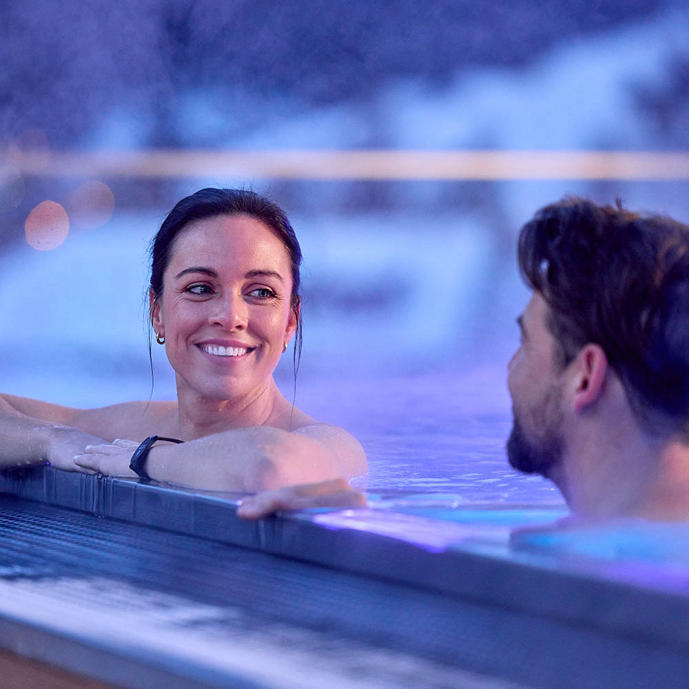 evening-tickets-pool-area-silvretta-therme-ischgl