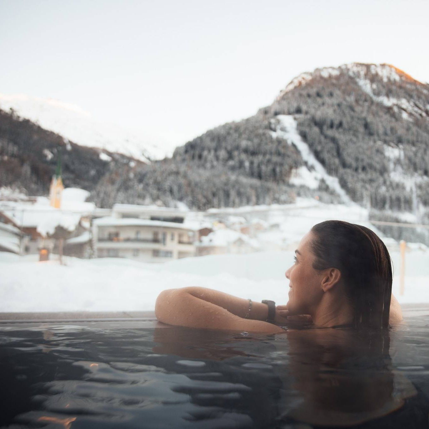 THERME (BADEWELT)